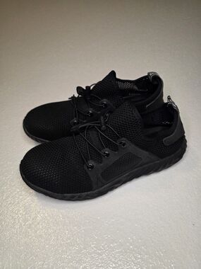 Die Weltmarke Safety Work Shoe EU 46/US 12  Excellent Condition